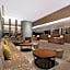 The Westin Miyako Hotel Kyoto