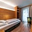 Hotel Armin
