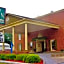 Inn Cheraw