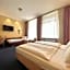 Hotel Mack Private Inn