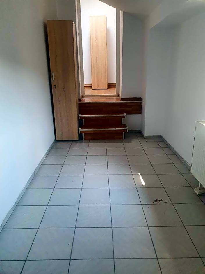 Cazare - Accommodation