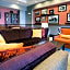Drury Inn & Suites Cincinnati North