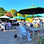 The Globe Inn