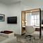 SpringHill Suites by Marriott Fort Collins
