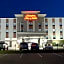 Hampton Inn By Hilton - Suites Stillwater West OK