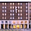 Radisson Hotel Ferrara