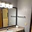 AmericInn by Wyndham Ankeny/Des Moines