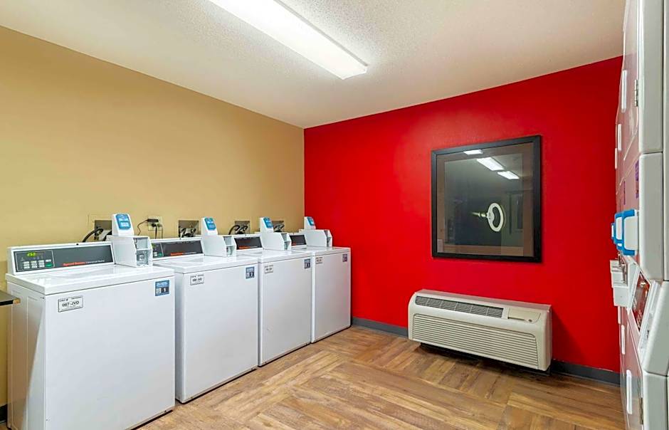 Extended Stay America Select Suites - Atlanta - Duluth