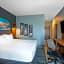 La Quinta Inn & Suites by Wyndham Oxford