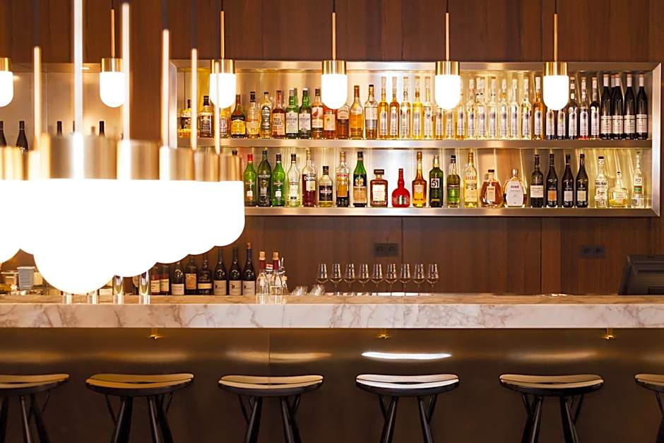 The Guesthouse Vienna