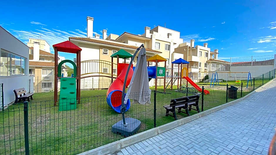 Mirante Home Club
