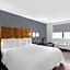 Extended Stay America Premier Suites - Miami - Downtown Brickell - Cruise Port