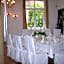 Hotel-Gasthof Krone