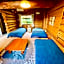 Pension Shishikui