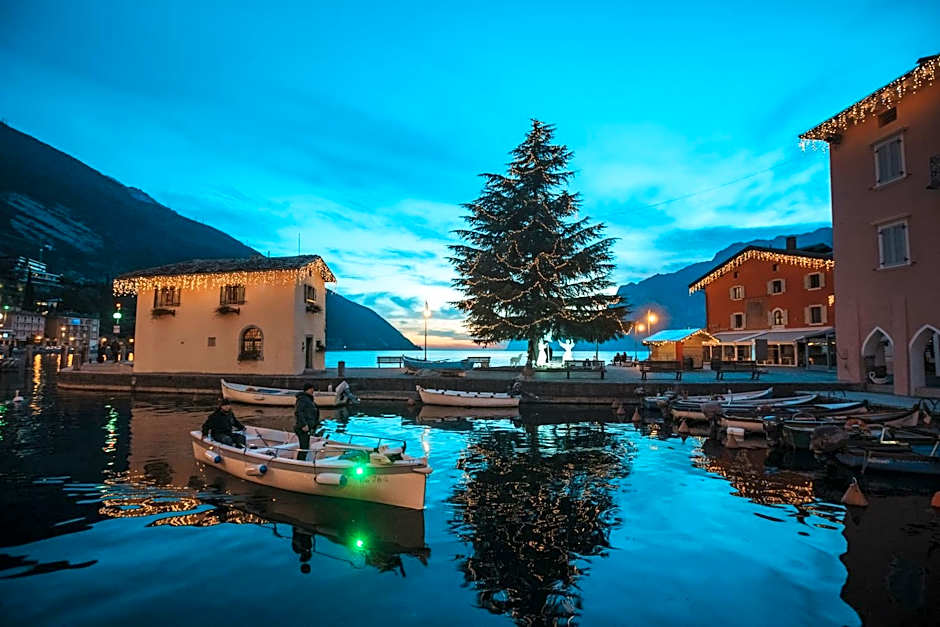 Hotel Geier