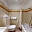 Hotel Post Wien