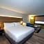 Holiday Inn Express & Suites McKinney - Frisco East By IHG