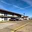 Motel 6-Dyersburg, TN