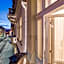 Best Western Hotel Moran