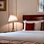 Hotel Le Plaza Brussels