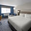 Holiday Inn Express Hotel & Suites Montrose - Black Canyon Area by IHG