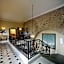 Chateau de Canisy