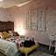 Riad Medina Mudejar