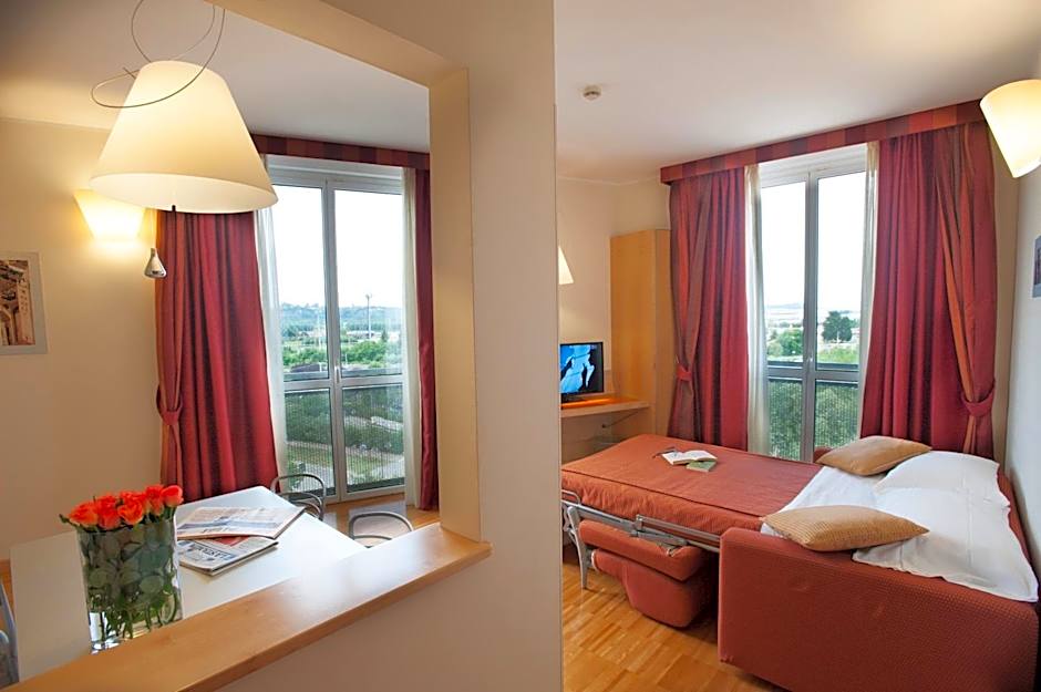 AlbaResidence Masera26