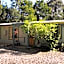 Strahan Retreat Holiday Park