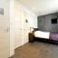 CHA-AN HOTEL UENO