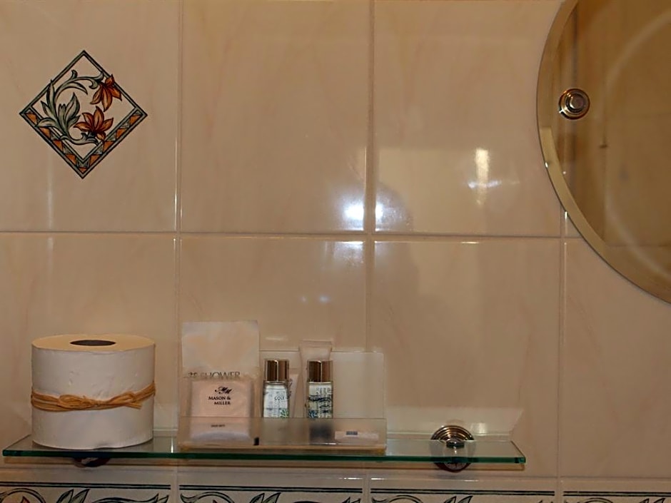 The Laurels Guesthouse