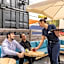 Ibis Styles Paris Bercy