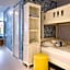 Amadria Park Family Hotel Jakov