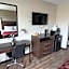 Econo Lodge Fort Knox