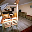 Apartmány u Knajflů