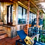 Baraccuda Lodge Nunggalan