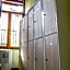Hostel Santa Monaca