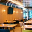 Wyndham Garden Naithon Phuket