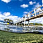 Reflections Urunga - Holiday Park