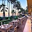 Mersin Hilton