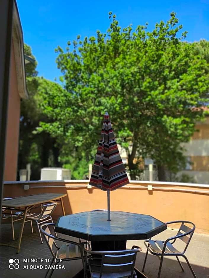 Hotel Nazionale