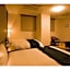 Hotel Taisei Annex - Vacation STAY 05213v