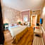 MOTEL Malpensa INN & Hotel-Airport