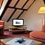 Avantgarde Hotel