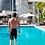 Holiday Inn Rosario By IHG
