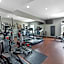 Best Western Plus Georgetown Inn & Suites