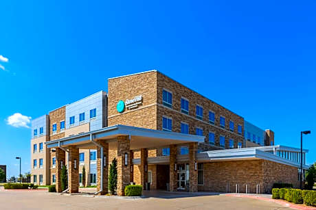 Stone Hill Norman, Trademark Collection by Wyndham