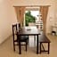 Thulasirams Service Apartments