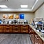 Comfort Inn The Pointe