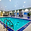 Hilton Garden Inn Toronto-Markham